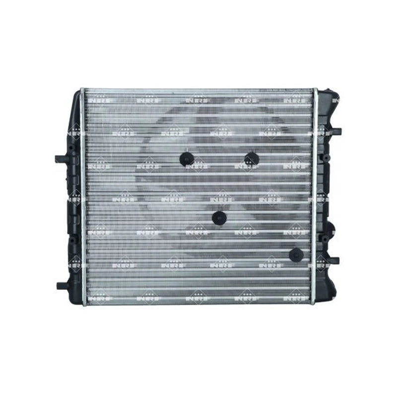NRF Engine Radiator 53021