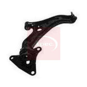 Apec Control/Trailing Arm Front Right AST2456