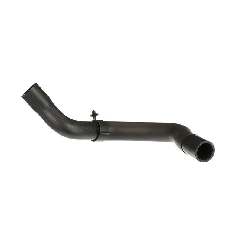Gates Radiator Coolant Hose 510mm ID 05-5045