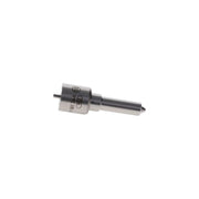 Bosch Diesel Injector Nozzle Tip F 002 C40 571