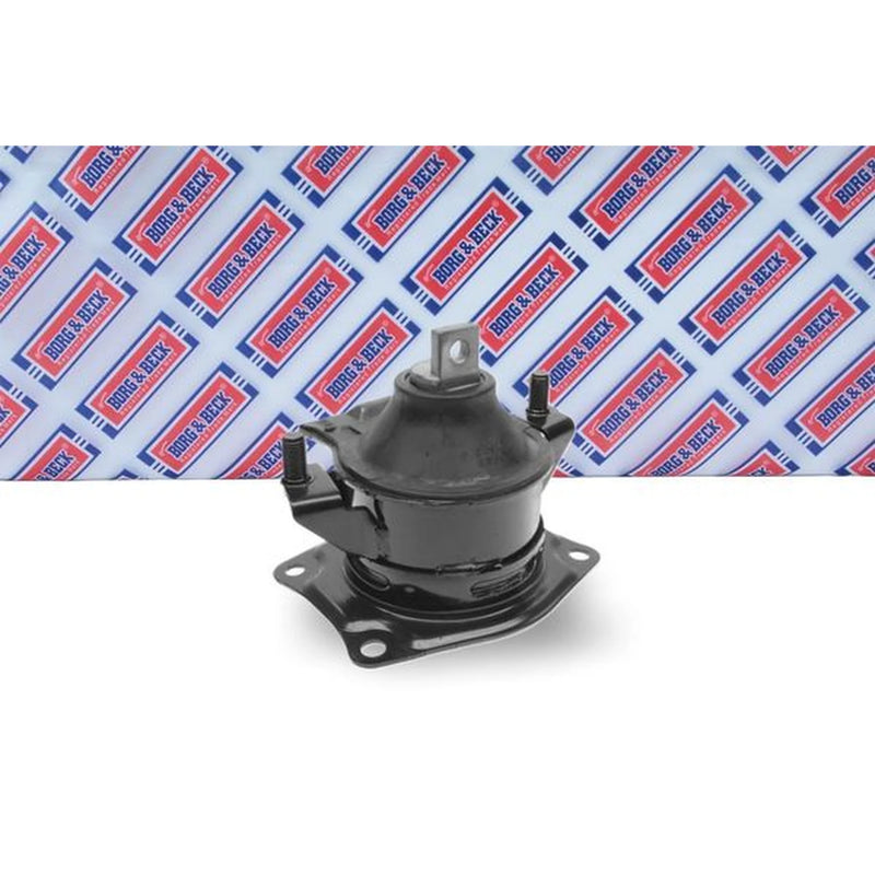 Borg & Beck Engine Mount Mounting BEM3586