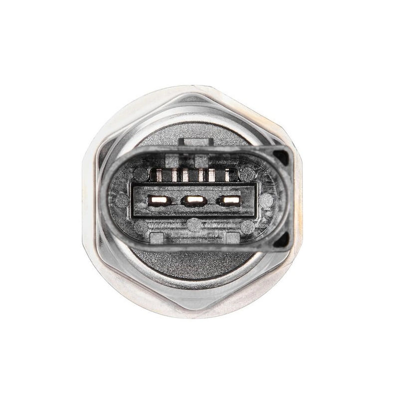 Valeo Fuel Rail Pressure Sensor 367366