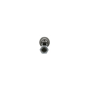 Delphi Stabiliser Drop Link Front TA5573