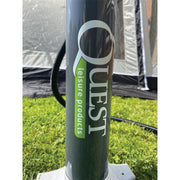 Quest Cyclone high volume pump A0049 - Quest - Van Life Living