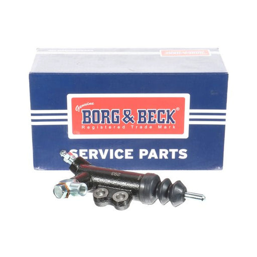 Borg & Beck Clutch Slave Cylinder BES293