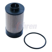 Fahren Fuel Filter Element fits Irisbus Daily Tourys 2006 on