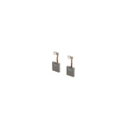 Bosch Alternator Carbon Brush 1 107 014 140