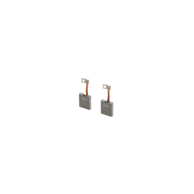 Bosch Alternator Carbon Brush 1 107 014 140