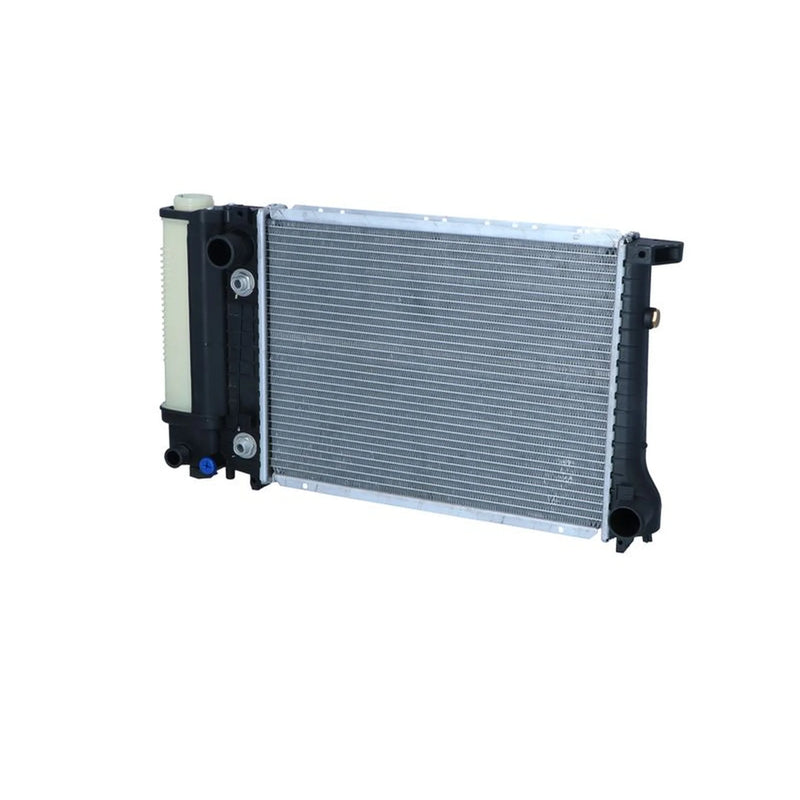 NRF Engine Radiator 51356