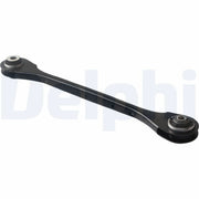 Delphi Control/Trailing Arm Right TC8844