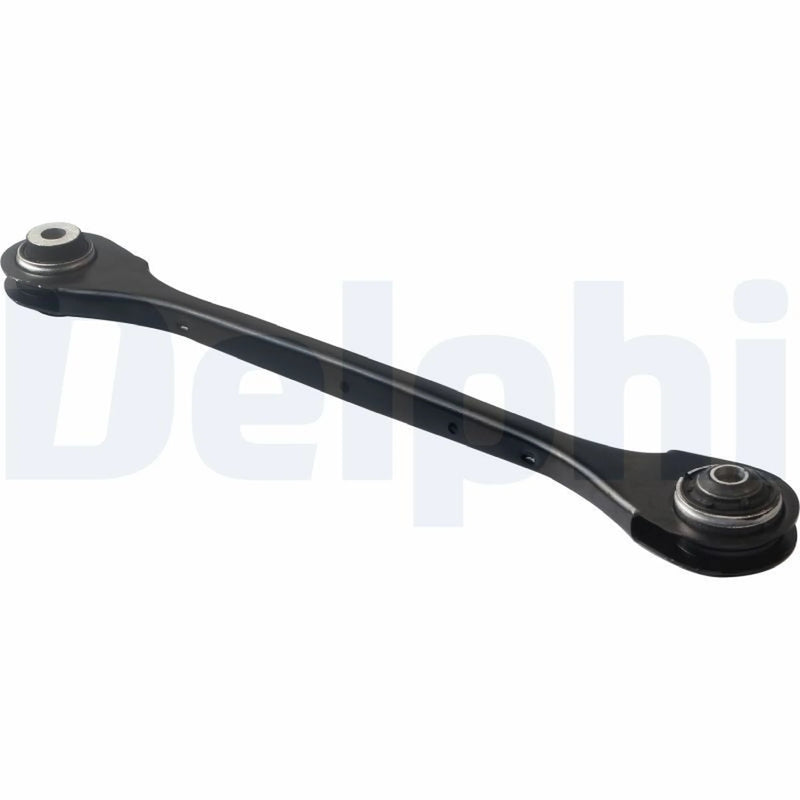Delphi Control/Trailing Arm Right TC8844