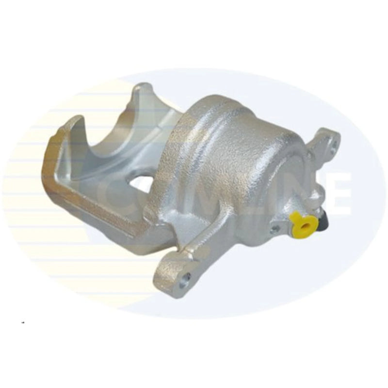 Comline Brake Caliper Assembly CBC830L