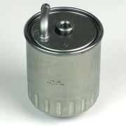 Delphi Fuel Filter Element HDF560