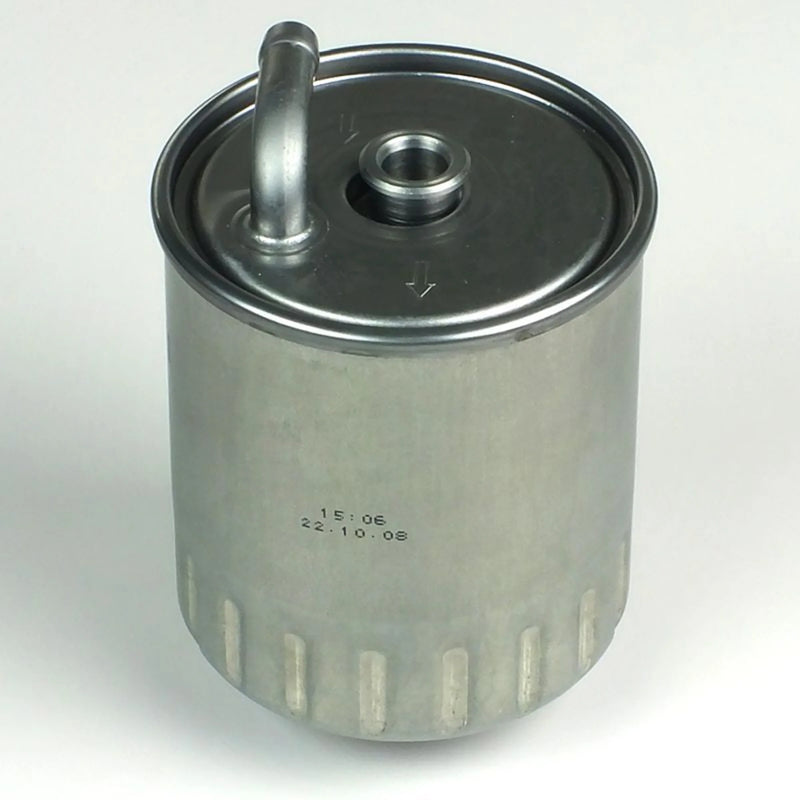 Delphi Fuel Filter Element HDF560