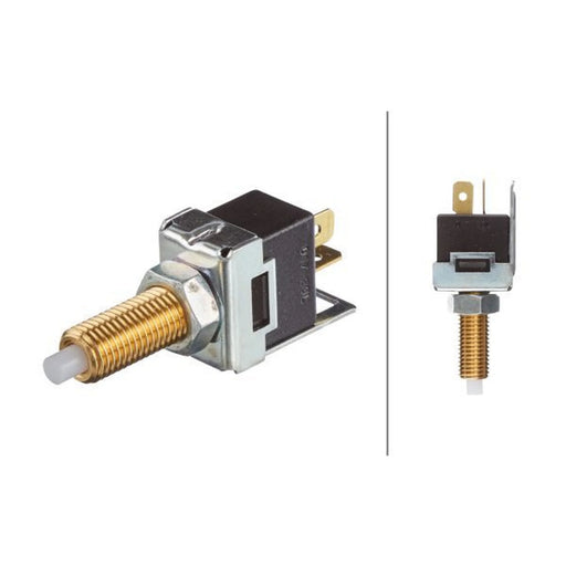 Hella Brake Light Switch 6DF 007 364-001