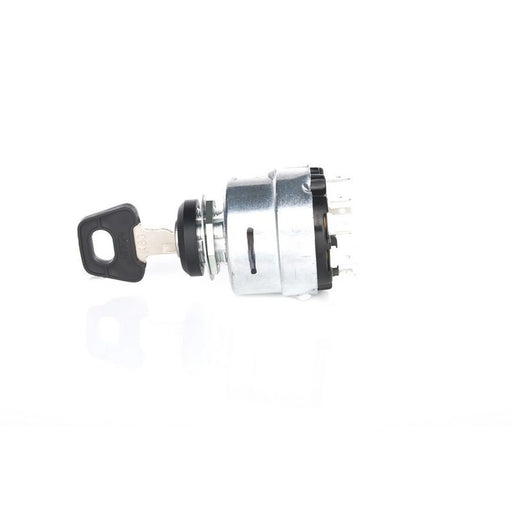Bosch Preheating Glow Plug Switch 0 342 316 003