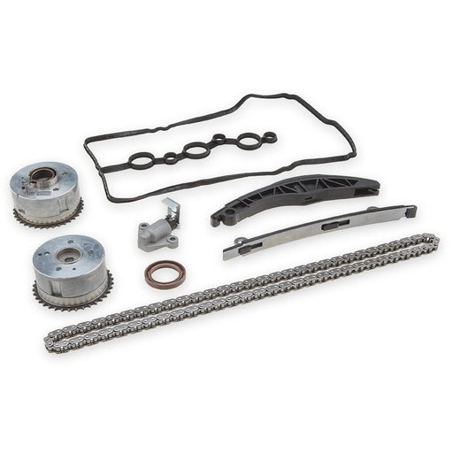 Gates Timing Chain Kit Set Links CHK1051