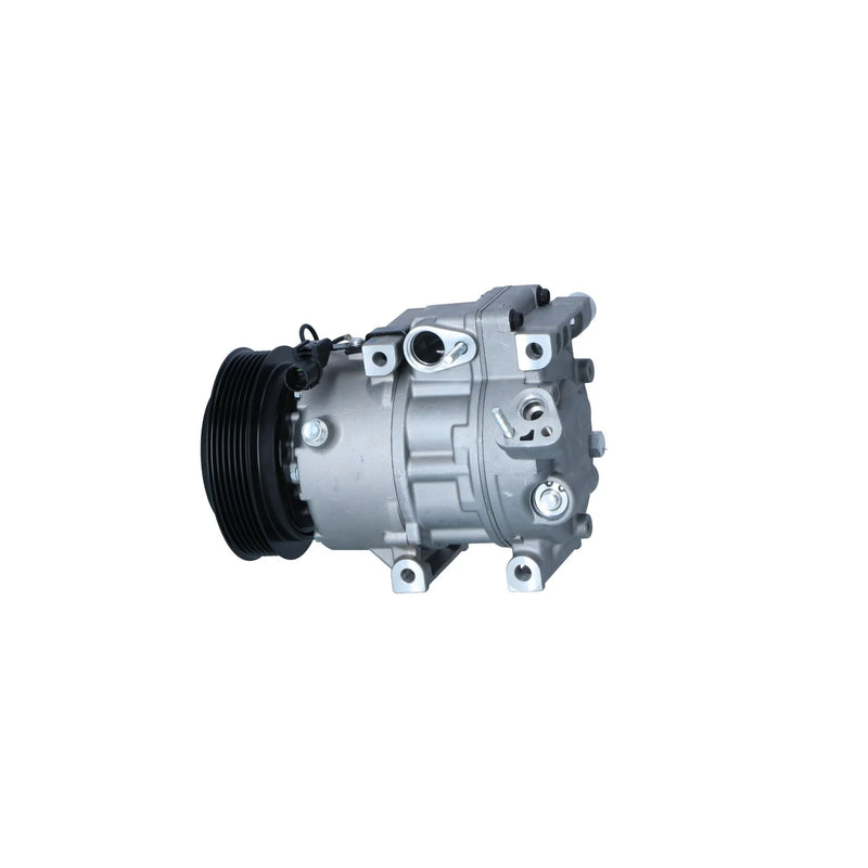 NRF Air Conditioning Compressor 32719