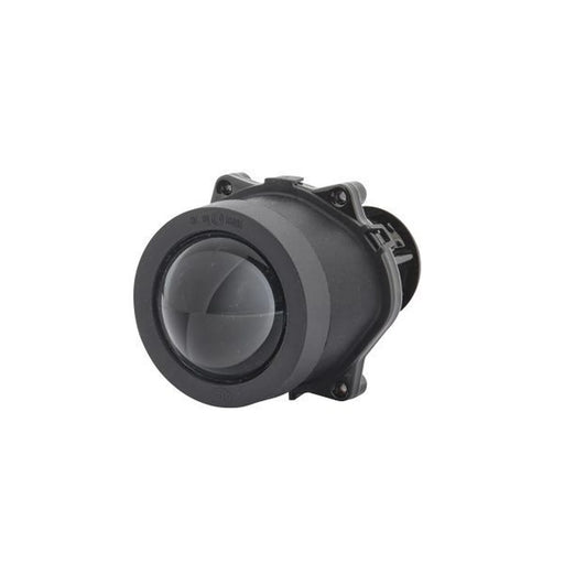 Hella Headlight Headlamp HB3 Left 1ML 998 570-011