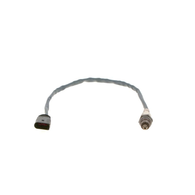 Bosch O2 Lambda Oxygen Sensor after catalytic converter 0 258 030 322