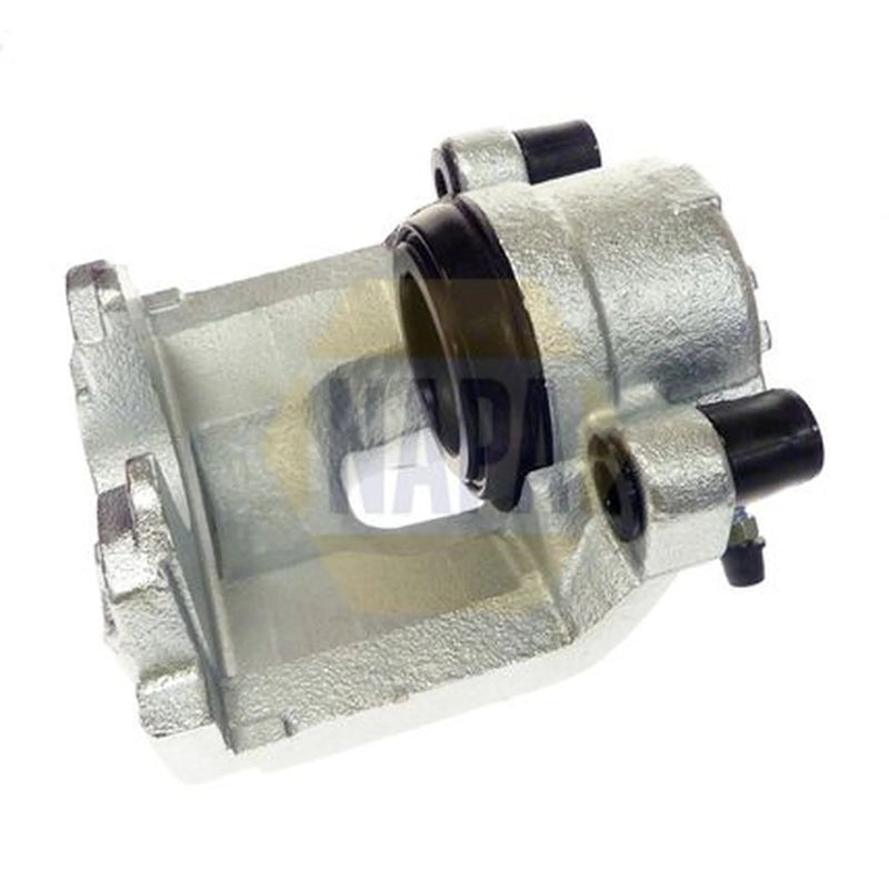 NAPA Brake Caliper Assembly Front Right NCA2128