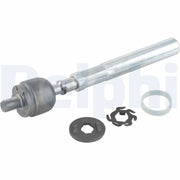 Delphi Stabiliser Drop Link Front TA1469
