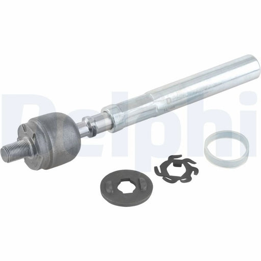 Delphi Stabiliser Drop Link Front TA1469