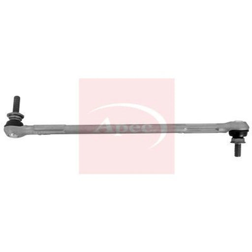 Apec Stabiliser Bar Link Coupling Rod Front Left AST4693