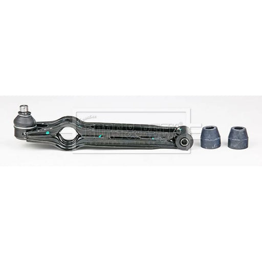 Borg & Beck Control/Trailing Arm BCA6028