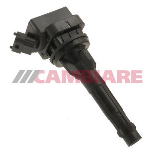 Cambiare Ignition Coil Pack VE520358