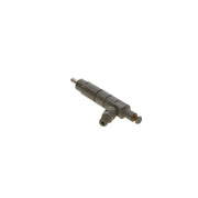 Bosch Injector Nozzle & Holder Assembly 0 432 291 731