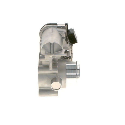 Bosch Throttle Valve Actuator 0 280 750 149