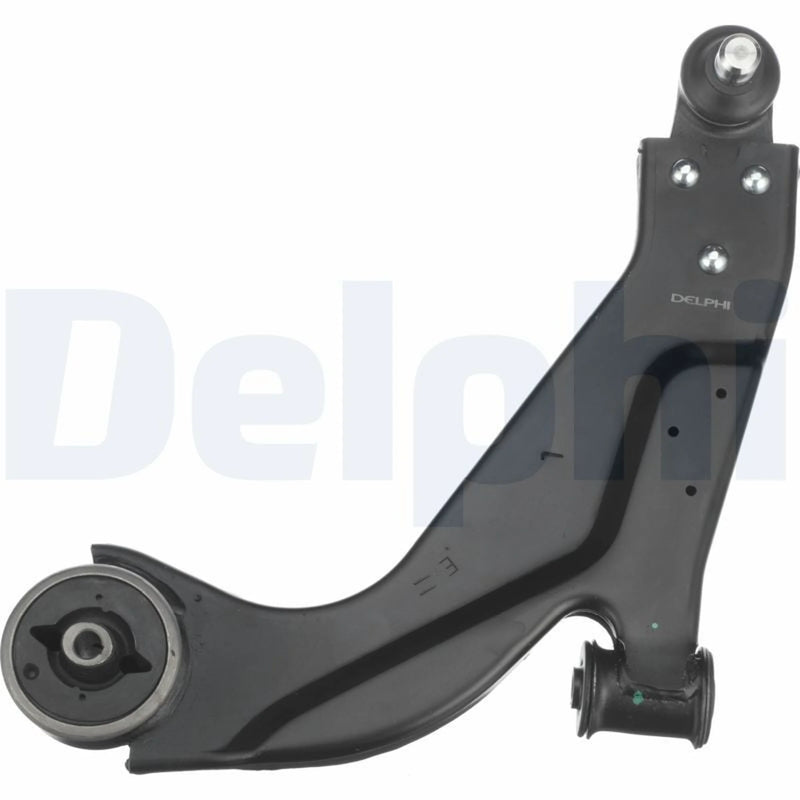 Delphi Control/Trailing Arm Front TC5744
