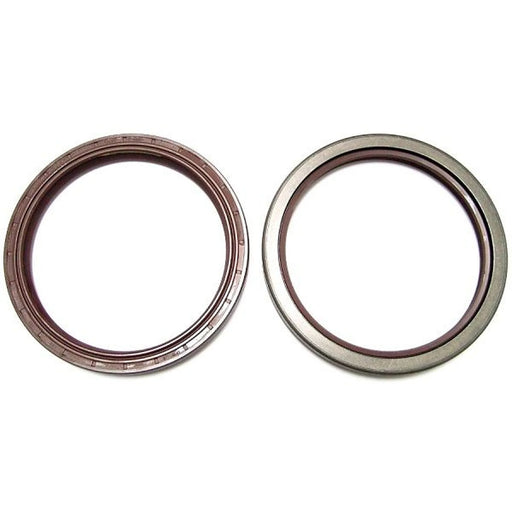 Elring Wheel Hub Shaft Seal 150mm OD ID Thick 451.100
