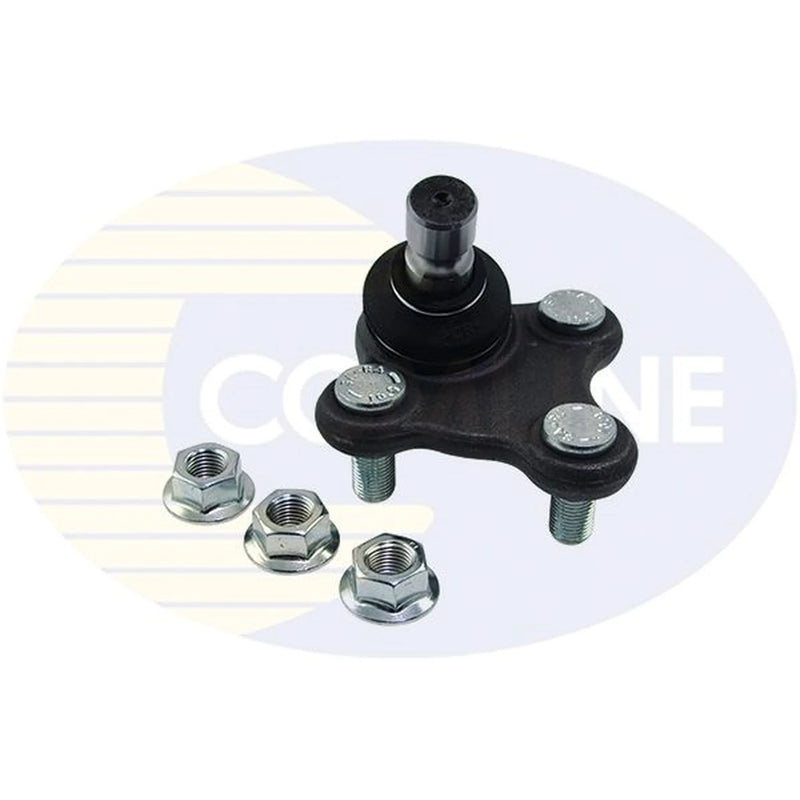 Comline Ball Joint Lower CBJ5021