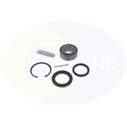 Comline Wheel Bearing Kit 74mm CBK108