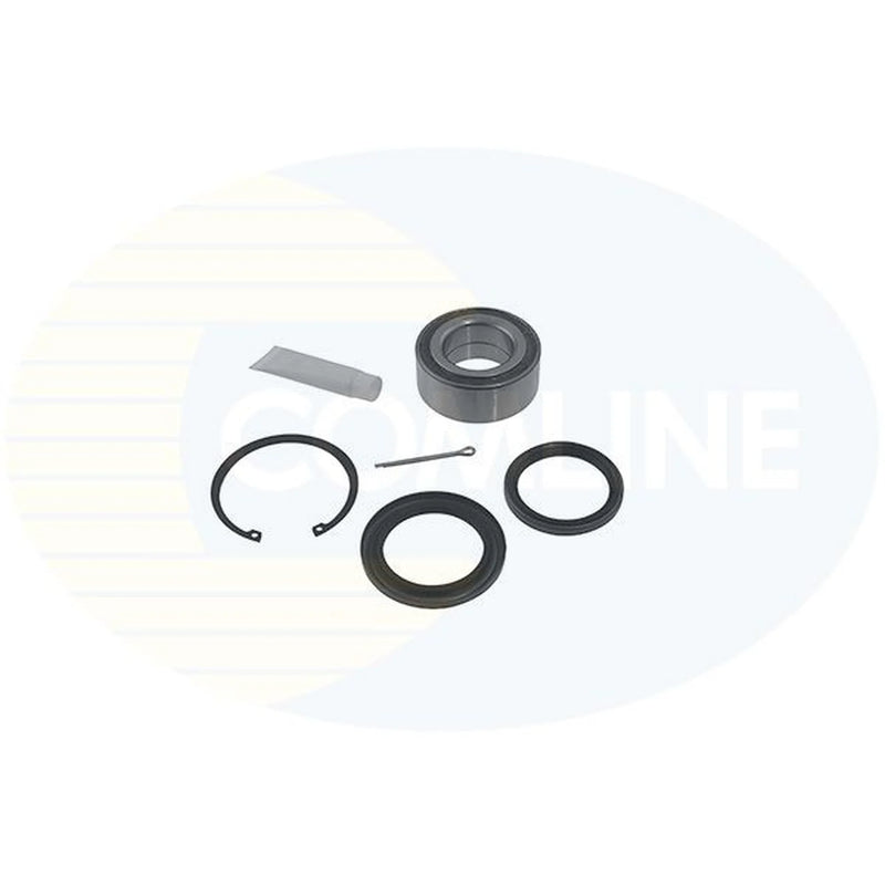 Comline Wheel Bearing Kit 74mm CBK108