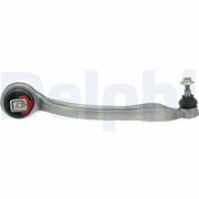 Delphi Control/Trailing Arm Lower TC769