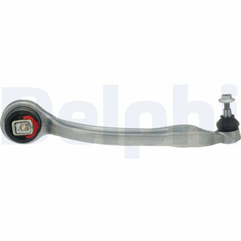 Delphi Control/Trailing Arm Lower TC769