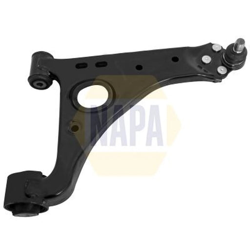 NAPA Control/Trailing Arm Front Right NST2539