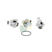 BGA Thermostat,Coolant CT5007