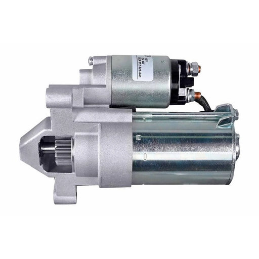 Hella Starter Motor 12V 2.2kW 13 Teeth 8EA 012 526-541