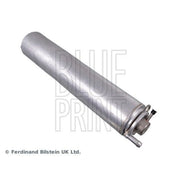 Blue Print Fuel Filter Element ADB112312