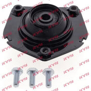 KYB Front Repair Kit Suspension Strut Support Mount SM5103