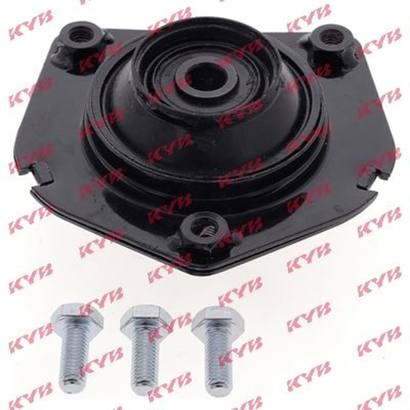 KYB Front Repair Kit Suspension Strut Support Mount SM5103