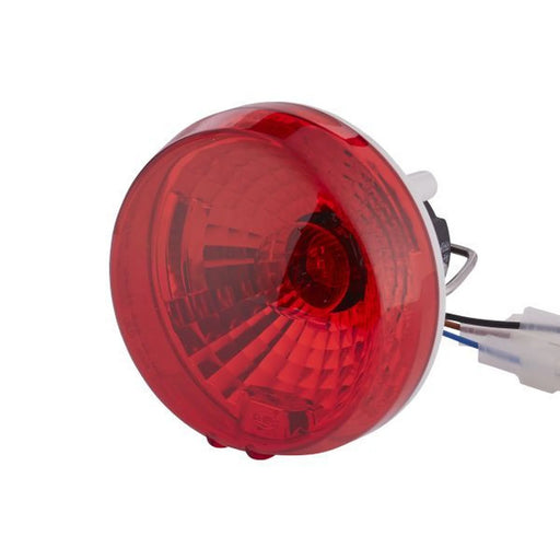 Hella Tail Light / Lamp P21/5W Right 2SB 965 039-131