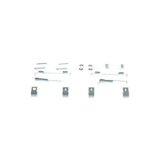 Bosch Brake Shoe Accessory Kit Rear 1 987 475 279