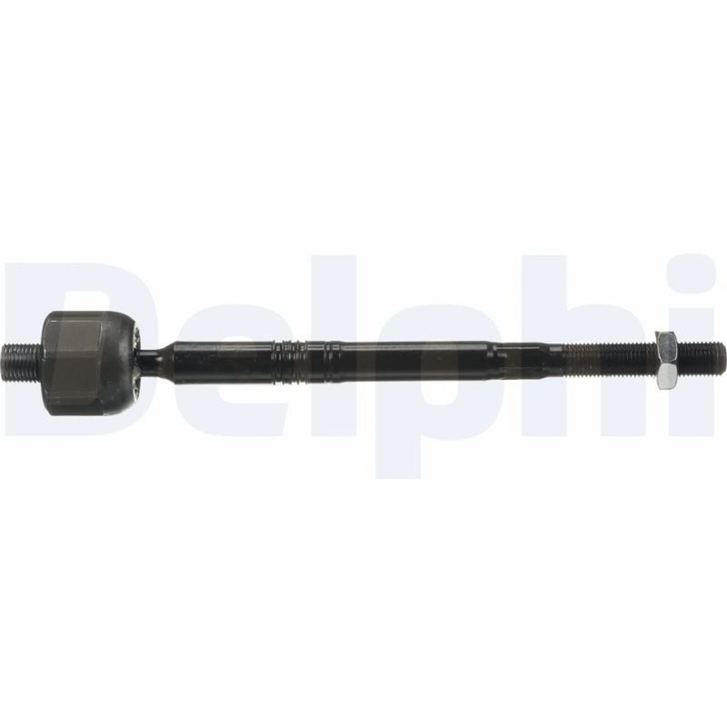 Delphi Stabiliser Drop Link Front TA3170