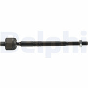 Delphi Stabiliser Drop Link Front TA3170