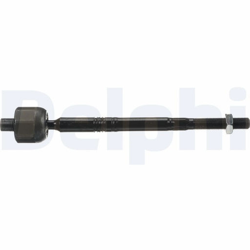 Delphi Stabiliser Drop Link Front TA3170